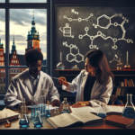 Jak unikać najczęstszych problemów stomatologicznych?