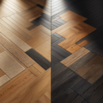 Propozycje na tanie i szybkie śniadania do pracy