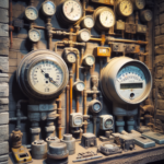 Kiedy warto zaktualizować istniejący system grzewczy do paneli na podczerwień?