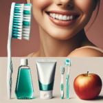 Jak wybrać odpowiedniego partnera w spedycji krajowej?