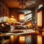 Korzyści z kompleksowej obsługi prawnej firm w Krakowie