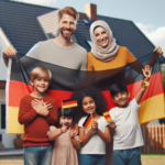 Jakie są różnice między tradycyjnymi wodomierzami a wodomierzami z odczytem radiowym?