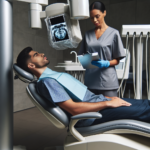 Slay – co to znaczy?