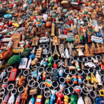 Korzyści z kompleksowej obsługi prawnej firm w Krakowie