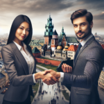 Czy brelok to dobry prezent?