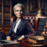 Czy brelok to dobry prezent?