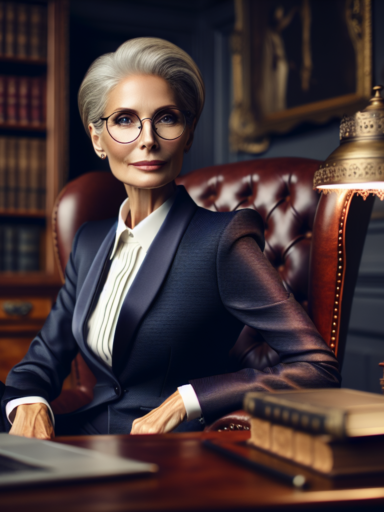 Slay – co to znaczy?