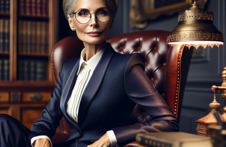 Slay – co to znaczy?