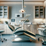 Jak ogrzewanie na podczerwień może poprawić komfort cieplny w Twoim domu?