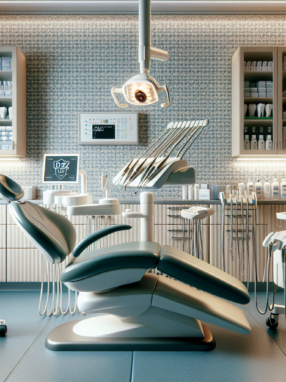 Jakie są różnice w leczeniu stomatologicznym prywatnym a finansowanym przez NFZ?