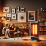 Jakie są różnice w leczeniu stomatologicznym prywatnym a finansowanym przez NFZ?