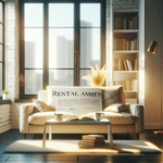 Jak stworzyć personalizowane puzzle na zamówienie?