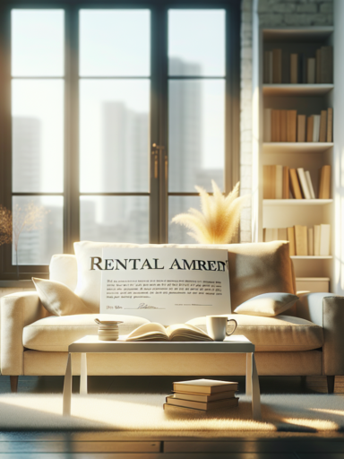 Co to jest najem okazjonalny (w Polsce)?