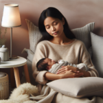 Usprawnienia w obsłudze klienta dzięki terminalowi przeładunkowemu