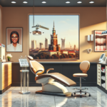 Jak stworzyć personalizowane puzzle na zamówienie?