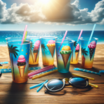 Zainwestuj w energooszczędne ogrzewanie elektryczne i zobacz różnicę w rachunkach