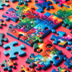 Jak znaleźć najlepszego dentystę w Krakowie?