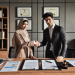 Kubki plastikowe z nadrukiem: idealne gadżety na letnie eventy