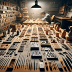 Usprawnienia w obsłudze klienta dzięki terminalowi przeładunkowemu