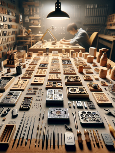 Personalizacja gadżetów firmowych: od pomysłu do realizacji krok po kroku