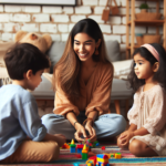 Bezpieczne i atrakcyjne gadżety reklamowe dla dzieci – jak wybrać te najlepsze?