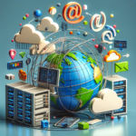 Naprawa dachu po kunie za pomocą celulozy – co warto wiedzieć przed podjęciem decyzji?