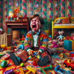 Czy naprawa dachu po kunie jest droga?