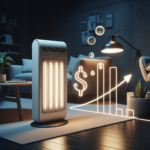 Kubki plastikowe z nadrukiem: idealne gadżety na letnie eventy