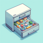 Jakie są rodzaje bram garażowych?