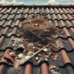 Jakie są rodzaje bram garażowych?