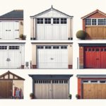 Poradnik: na co zwrócić uwagę kupując zamrażarkę szufladową