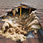 Poradnik: na co zwrócić uwagę kupując zamrażarkę szufladową