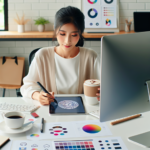 Jak dbać o niszczarkę dokumentów, aby uniknąć kosztownych napraw?