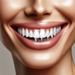 Jak monitorować realizację zlecenia transportowego?