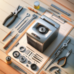 Projektowanie logotypów – dlaczego warto zatrudnić do tego profesjonalistę?