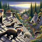 Projektowanie logotypów – dlaczego warto zatrudnić do tego profesjonalistę?