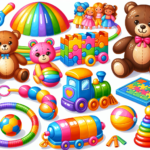 Fotografia networkingowa – jak kreować relacje biznesowe poprzez obrazy z biznesowych spotkań i konferencji?