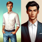 Dlaczego kuny uwielbiają dachy? Co warto wiedzieć o ich zachowaniach?