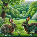 Rozwiązywanie konfliktów interpersonalnych – skuteczne strategie komunikacji