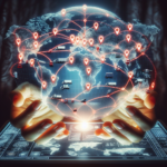 Jak dbać o niszczarkę dokumentów, aby uniknąć kosztownych napraw?