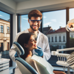 Panele na podczerwień – cena a jakość, czy warto zainwestować?