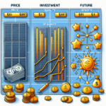 Jak powinna wyglądać współpraca nauczyciela z rodzicami?