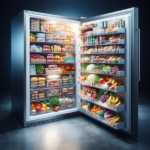 Rozwiązywanie konfliktów interpersonalnych – skuteczne strategie komunikacji