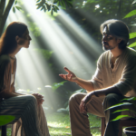 Zamrażarka skrzyniowa – przestrzeń i wygoda przechowywania na większą skalę