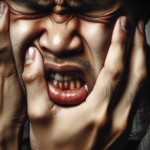 Czy można obniżyć koszty ogrzewania elektrycznego na podczerwień?