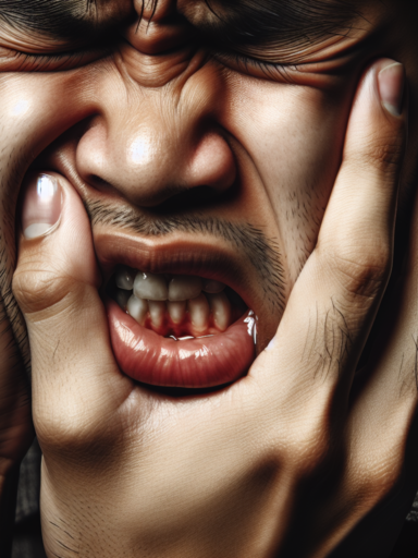 Kiedy warto udać się do periodontologa? Symptomy, których nie wolno ignorować