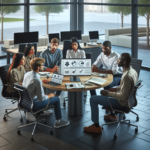 Zamrażarka skrzyniowa – przestrzeń i wygoda przechowywania na większą skalę