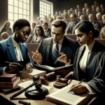 Ksylitol a cukier – jakie są różnice w smaku i wpływie na zdrowie?