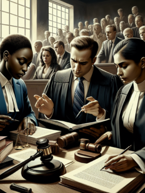 Na czym polega zasada prawdy materialnej w postępowaniu karnym?