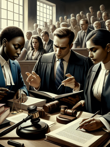 Na czym polega zasada prawdy materialnej w postępowaniu karnym?